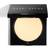 Bobbi Brown Sheer Finish Pressed Powder Pale Yellow