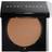 Bobbi Brown Sheer Finish Pressed Powder Warm Chestnut