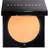 Bobbi Brown Sheer Finish Pressed Powder Golden Orange