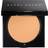 Bobbi Brown Sheer Finish Pressed Powder Soft Honey