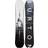 Burton Feelgood Flying V 2021