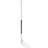 Salming Hawk KickZone 35 82cm