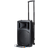 BST Nomad12