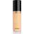 Too Faced Born This Way Matte Fondotinta 24 Ore A Lunga Tenuta -born This Way Matte Fdt Golden Beige Donna