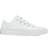 Converse Chuck Taylor All Star II Ox - White