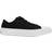 Converse Chuck Taylor All Star II Ox - Black/White