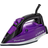 Russell Hobbs Colour Control Pro Ultra Steam Iron