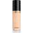 Too Faced Born this Way Matte Foundation Nude