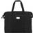 Day Et Day Gweneth Weekend Bag - Black