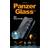 PanzerGlass Antibacterial Screen Protector for iPhone 12 Pro Max