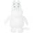 Martinex Moomintroll 60cm