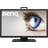 Benq BL2483TM