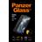 PanzerGlass Case Friendly Screen Protector for OnePlus Nord