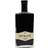 Cold Brew Coffee Liqueur 23% 70 cl