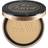 Too Faced Born this Way Pressed Powder Foundation Light Beige