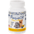Swedencare ProDen PlaqueOff Powder 0.1kg