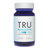 Tru Niagen NAD+ 300mg 30 st
