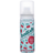 Batiste Dry Shampoo Cherry 50ml