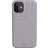 UAG Anchor Series Case for iPhone 12 mini