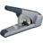 Leitz 5553