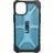 UAG Plasma Series Case for iPhone 12 mini