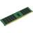 Kingston DDR4 3200MHz Micron E ECC 16GB (KSM32ES8/16ME)