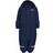 Lego Wear Junin 700 Snowsuit - Dark Navy (22709-590)