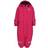 Lego Wear Junin 700 Snowsuit - Dark Pink (22709-494)