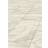 LOGOCLIC Ceramico 4407254A