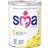 SMA PRO First Infant Milk Powder 800g 1pack