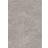 LOGOCLIC Ceramico 4407269A
