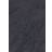 LOGOCLIC Ceramico 4407255A