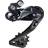 Shimano Ultegra Di2 RD-R8050-SS Rear