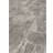 LOGOCLIC Ceramico 4407253A