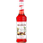Monin Vinter Spice Sirup 70cl
