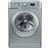 Indesit BWA81483XSUKN