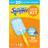 Swiffer Dusters Cleaner Starter Kit