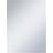 vidaXL LED 60 (144712)