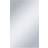 vidaXL LED 60 (144713)