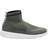 Hummel Terrafly Sockrunner - Deep Lichen Green