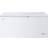 Haier HCE519R White