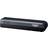 Shimano Steps IBTE6001LC 36V 500Wh 13.9Ah