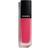 Chanel Rouge Allure Ink Gloss 6 ml 170 EUPHORIE