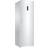 Haier H2F-255WSAA White