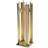 Konstsmide Sub-Base Fixture Markbelysning 50cm