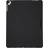 Targus VersaType Bluetooth Keyboard Case for iPad 10.2 / Pro 10.5