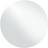 vidaXL LED 80 (144725)