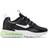 Nike Air Max 270 React GS CZ4212 001 Negro