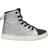 Hummel Strada Multi Glitter Jr - Silver