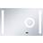vidaXL LED 100 (144743)